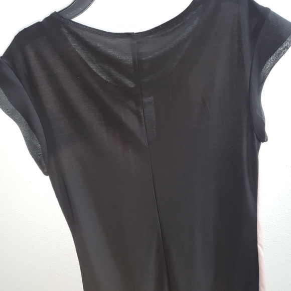 Cute blouse - Picture 2 of 3